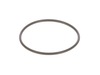 18979451-2-S-DeWALT-100353-O-RING, 1.301X.070