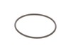 18979451-3-S-DeWALT-100353-O-RING, 1.301X.070