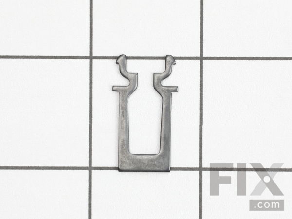 18979453-1-M-DeWALT-100402-DRIVER