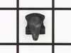 18979454-1-S-DeWALT-100406-BEARING