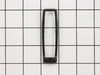 18979455-2-S-DeWALT-100409-GUIDE SA