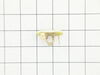 BRUSH HOLDER – Part Number: 1004684-36