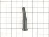 CORD PROTECTOR – Part Number: 1004684-50