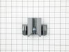 MOUNT SA – Part Number: 1004708-75