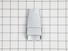 TOOL CREVICE – Part Number: 1004708-76