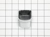 BRUSH – Part Number: 1004708-77