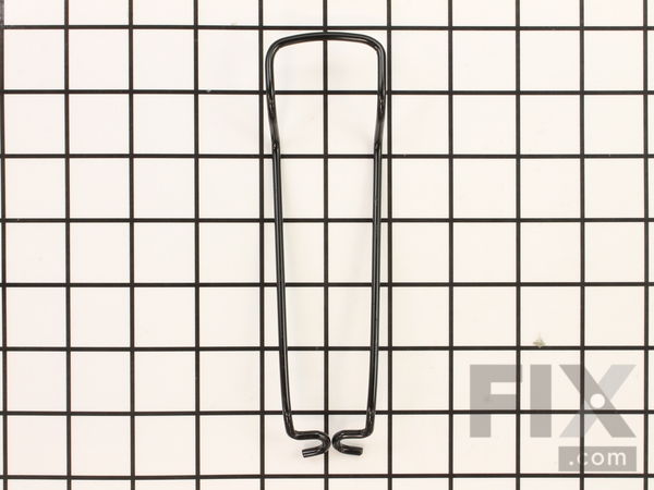 18979542-1-M-DeWALT-1005959-00-EDGE GUIDE