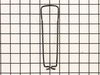 EDGE GUIDE – Part Number: 1005959-00