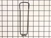 18979542-2-S-DeWALT-1005959-00-EDGE GUIDE