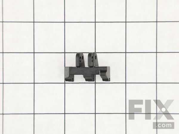 18979543-1-M-DeWALT-100616-PAWL, FEED