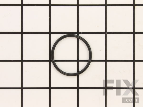 18979547-1-M-DeWALT-100817-O RING