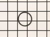 O RING – Part Number: 100817