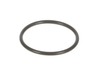 18979547-2-S-DeWALT-100817-O RING