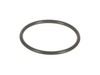 18979547-3-S-DeWALT-100817-O RING