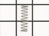 18979548-2-S-DeWALT-100874-SPRING, COMPRESSION