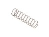 18979548-3-S-DeWALT-100874-SPRING, COMPRESSION