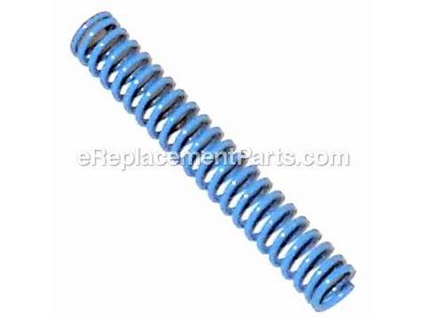 18979551-1-M-DeWALT-101408-SPRING, COMPRESSION