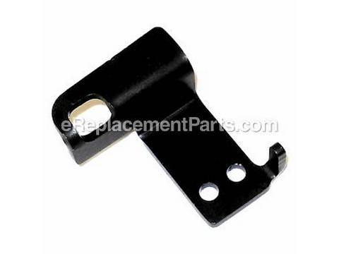 18979554-1-M-DeWALT-101692-BRACKET