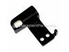 BRACKET – Part Number: 101692