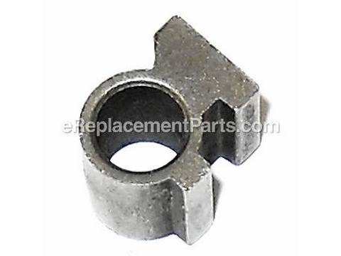 18979555-1-M-DeWALT-101695-BUSHING, PUSHER