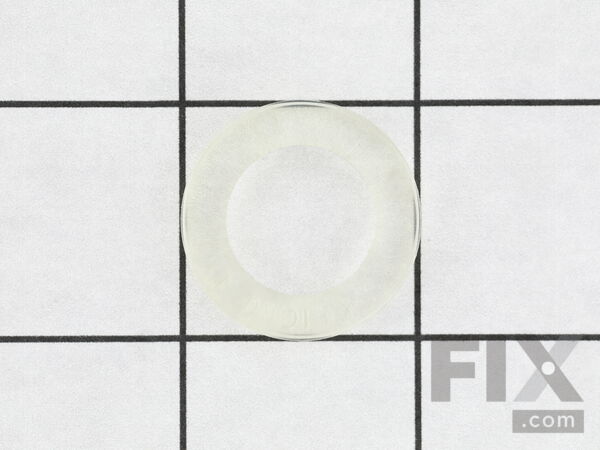 18979556-1-M-DeWALT-101723-BUMPER, FEED PISTON