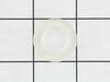 BUMPER, FEED PISTON – Part Number: 101723