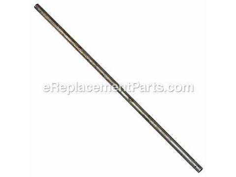 18979557-1-M-DeWALT-101738-ROD