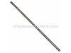 ROD – Part Number: 101738