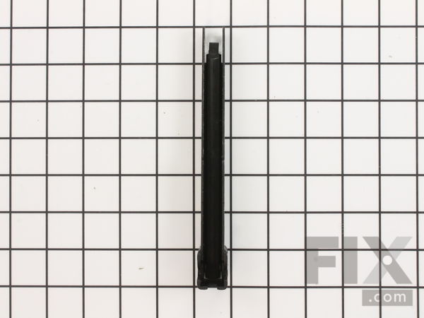 18979558-1-M-DeWALT-101831-MAGAZINE ASSEMBLY