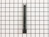 18979558-2-S-DeWALT-101831-MAGAZINE ASSEMBLY