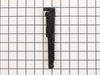 18979558-3-S-DeWALT-101831-MAGAZINE ASSEMBLY