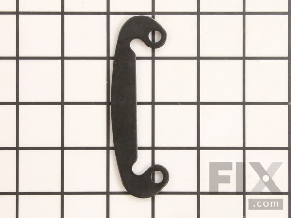 18979564-1-M-DeWALT-102473-PROTECTOR, TOP FRAME