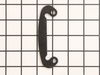 PROTECTOR, TOP FRAME – Part Number: 102473