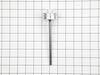 PISTON SA – Part Number: 102630