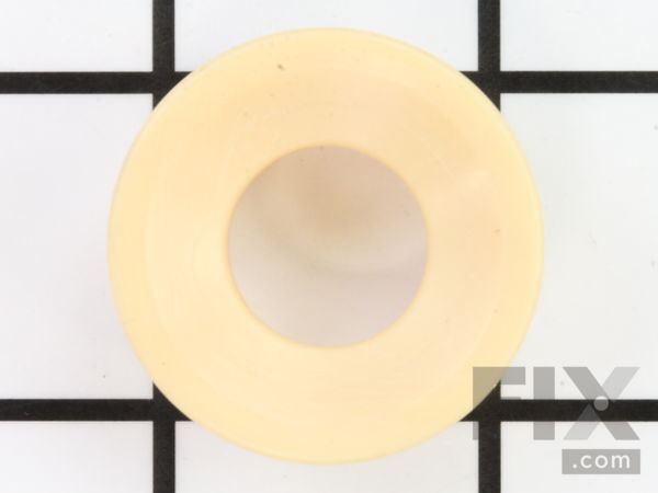 18979568-1-M-DeWALT-102882-BUMPER