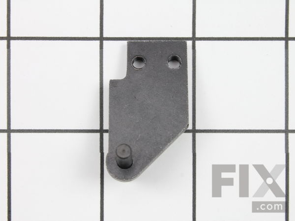 18979569-1-M-DeWALT-103425-ASSEMBLY, LATCH BRACK