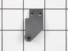 ASSEMBLY, LATCH BRACK – Part Number: 103425