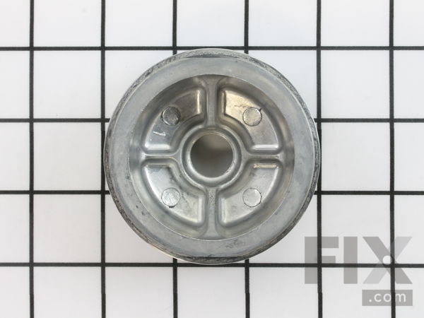 18979570-1-M-DeWALT-103650-CAP