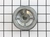 CAP – Part Number: 103650
