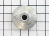 18979570-2-S-DeWALT-103650-CAP
