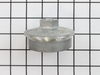 18979570-3-S-DeWALT-103650-CAP