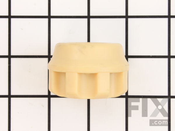 18979571-1-M-DeWALT-103758-BUMPER, BOTTOM