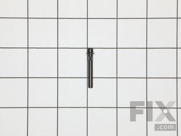 18979573-1-M-DeWALT-103768-PIN