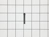 PIN – Part Number: 103768