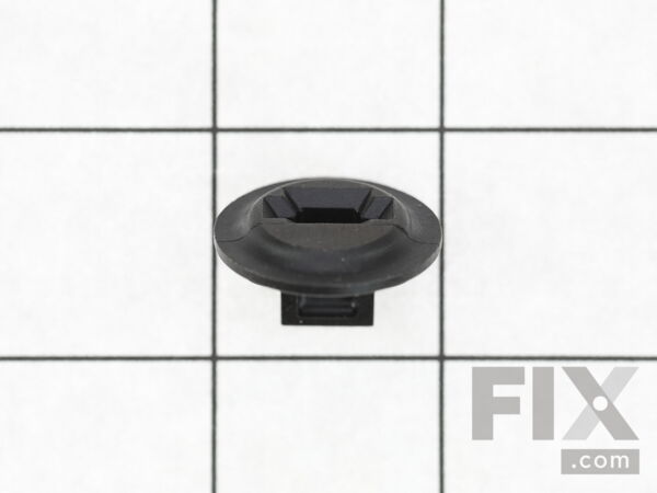 18979575-1-M-DeWALT-103803-GUIDE, DRIVER, 50S5