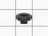 GUIDE, DRIVER, 50S5 – Part Number: 103803