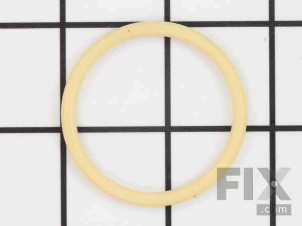 18979576-1-M-DeWALT-103826-O-RING, PISTON, URETHANE