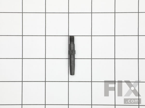 18979577-1-M-DeWALT-103838-PIN, NOSE