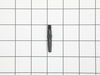 PIN, NOSE – Part Number: 103838