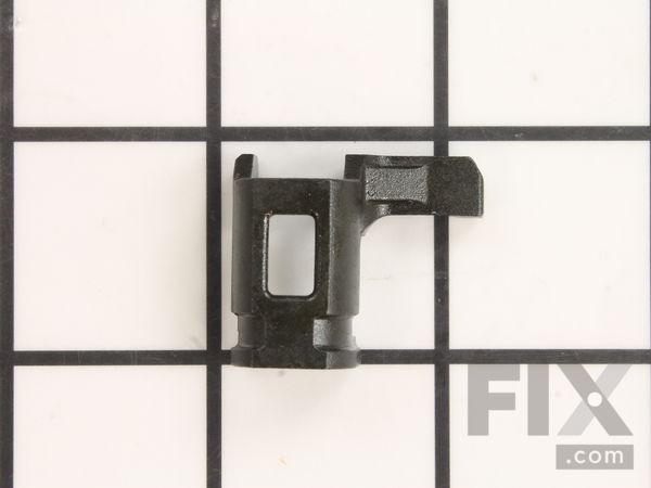 18979578-1-M-DeWALT-103864-ADAPTER